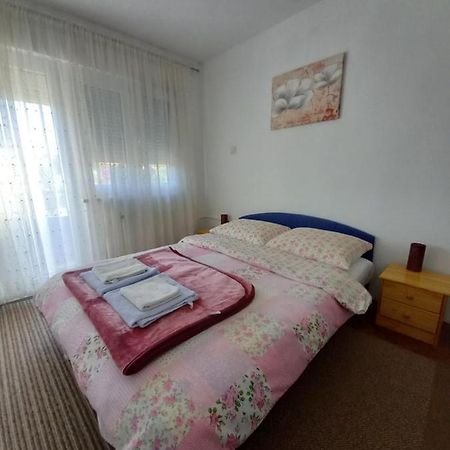 Vrhovine House Veljkoヴィラ エクステリア 写真
