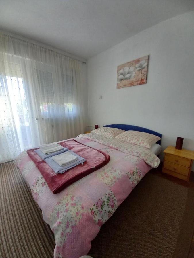 Vrhovine House Veljkoヴィラ エクステリア 写真